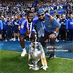 leicester city bet winner